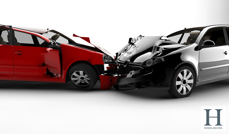 car-accident-lawyer