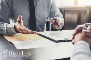 why-hire-lawyer-after-accident