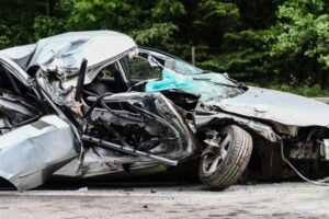 Gainesville Car Accidents Lawyer