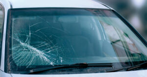 Can You Recover Damages as a Passenger in a Car Accident?