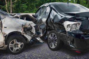 Meta Description: If you've been injured in a car accident, our Marieta car accident lawyers can help. We have the experience and resources to get you the compensation you deserve.