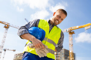worker's compensation lawyer